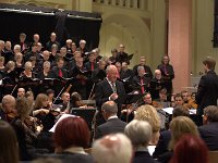 Geiger 16.7.2016 026